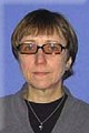 photo of Arlene Koszyk