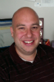 photo of Daniel Ranieri