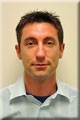 photo of Andy Kidwell