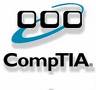 CompTIA