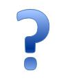 question