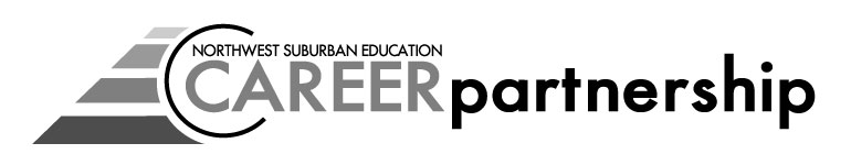 Northwest Suburban Education Career Partnership