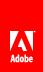 Adobe