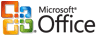 Microsoft Office