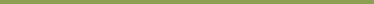 Green Dividing Line