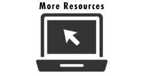 More Resources Icon