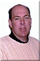 photo of Thomas J. Dowd Jr.