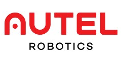 Autel Robotics logo