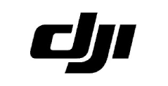 dji logo