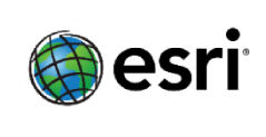 esri logo