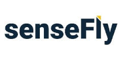 senseFly logo